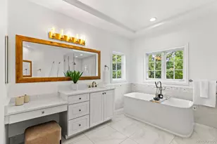 100 S University Blvd, Denver, CO 80209 - Photo 33