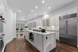 100 S University Blvd, Denver, CO 80209 - Photo 27