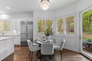 100 S University Blvd, Denver, CO 80209 - Photo 25
