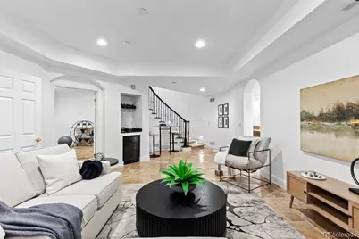 100 S University Boulevard #1, Denver, CO 80209 - Photo 41