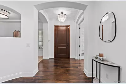 100 S University Boulevard #1, Denver, CO 80209 - Photo 13
