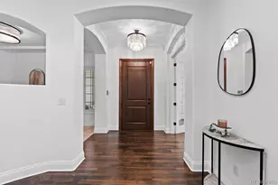 100 S University Blvd, Denver, CO 80209 - Photo 13