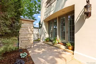 100 S University Blvd, Denver, CO 80209 - Photo 11