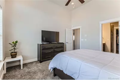 6839 Black Saddle Drive, Colorado Springs, CO 80924 - Photo 11