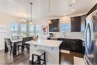 6839 Black Saddle Drive, Colorado Springs, CO 80924 - Photo 21