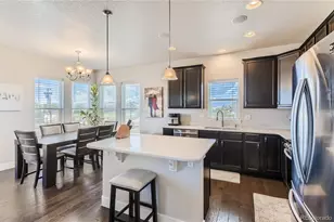 6839 Black Saddle Dr, Colorado Springs, CO 80924 - Photo 21
