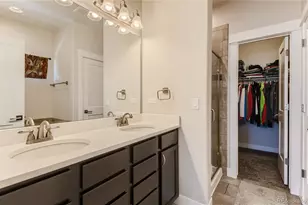 6839 Black Saddle Dr, Colorado Springs, CO 80924 - Photo 17