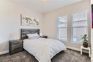 6839 Black Saddle Dr, Colorado Springs, CO 80924 - Photo 13