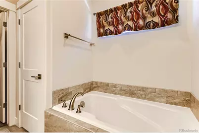 6839 Black Saddle Drive, Colorado Springs, CO 80924 - Photo 25