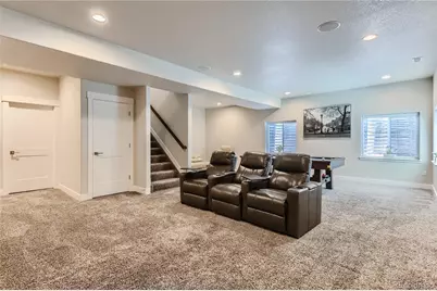 6839 Black Saddle Drive, Colorado Springs, CO 80924 - Photo 27