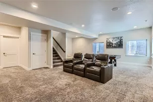 6839 Black Saddle Dr, Colorado Springs, CO 80924 - Photo 27
