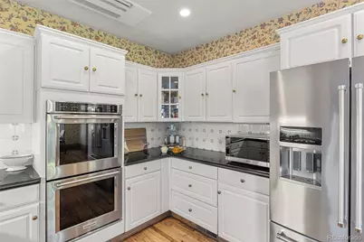 725 N Downing Street, Denver, CO 80218 - Photo 23