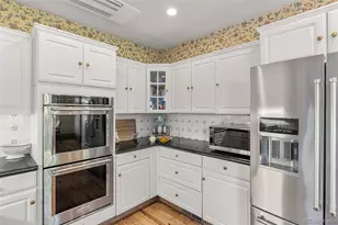 725 N Downing St, Denver, CO 80218 - Photo 23