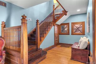 725 N Downing St, Denver, CO 80218 - Photo 25