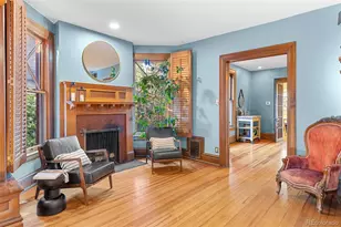725 N Downing St, Denver, CO 80218 - Photo 11