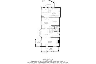 725 N Downing St, Denver, CO 80218 - Photo 45
