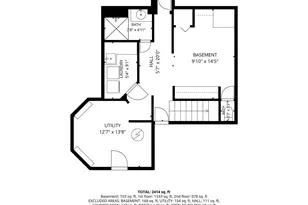 725 N Downing St, Denver, CO 80218 - Photo 47
