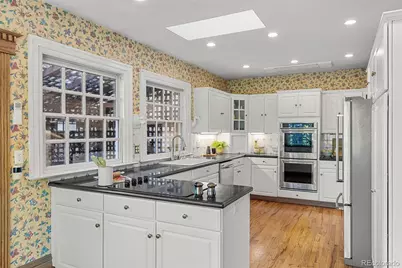 725 N Downing Street, Denver, CO 80218 - Photo 19