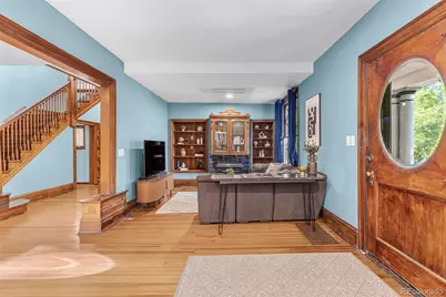 725 N Downing Street, Denver, CO 80218 - Photo 5