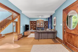 725 N Downing St, Denver, CO 80218 - Photo 5