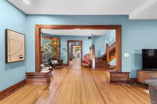 725 N Downing St, Denver, CO 80218 - Photo 3