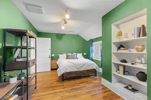 725 N Downing St, Denver, CO 80218 - Photo 33