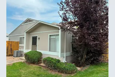 7973 Chase Circle, Arvada, CO 80003 - Photo 1