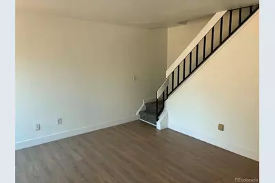 7973 Chase Circle, Arvada, CO 80003 - Photo 7
