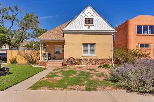 701 Harrison Ave, Canon City, CO 81212 - Photo 3