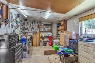 701 Harrison Ave, Canon City, CO 81212 - Photo 49