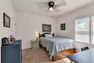 701 Harrison Ave, Canon City, CO 81212 - Photo 19