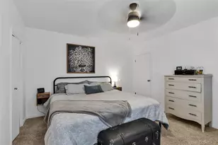 701 Harrison Ave, Canon City, CO 81212 - Photo 23