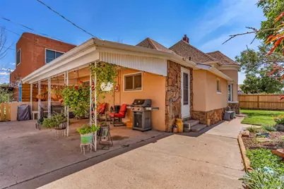 701 Harrison Avenue, Canon City, CO 81212 - Photo 43