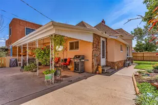 701 Harrison Ave, Canon City, CO 81212 - Photo 43