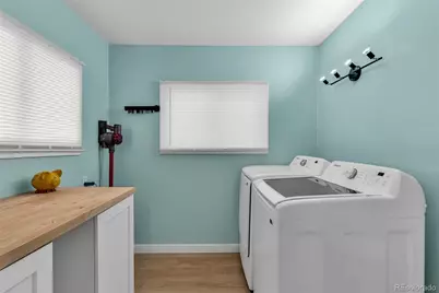 701 Harrison Avenue, Canon City, CO 81212 - Photo 31