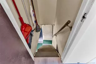 701 Harrison Ave, Canon City, CO 81212 - Photo 33