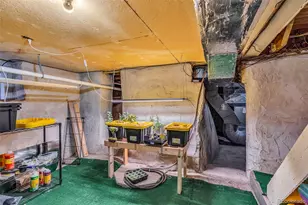 701 Harrison Ave, Canon City, CO 81212 - Photo 35