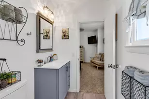 701 Harrison Ave, Canon City, CO 81212 - Photo 21