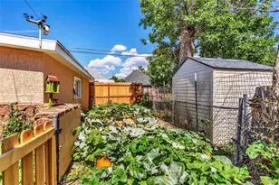 701 Harrison Ave, Canon City, CO 81212 - Photo 47