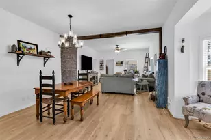 701 Harrison Ave, Canon City, CO 81212 - Photo 11