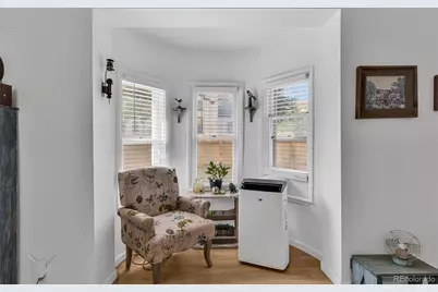 701 Harrison Avenue, Canon City, CO 81212 - Photo 13