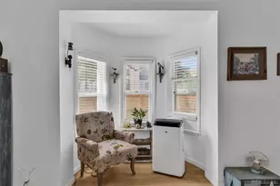 701 Harrison Ave, Canon City, CO 81212 - Photo 13