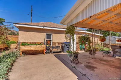 701 Harrison Avenue, Canon City, CO 81212 - Photo 41