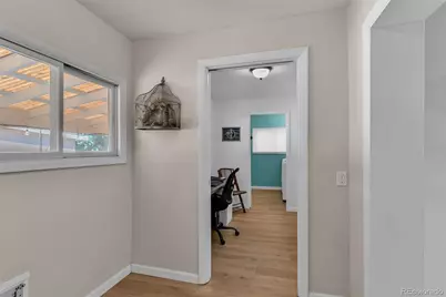 701 Harrison Avenue, Canon City, CO 81212 - Photo 29