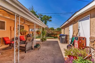 701 Harrison Ave, Canon City, CO 81212 - Photo 45