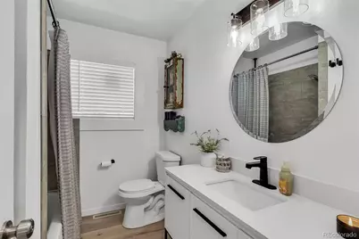 701 Harrison Avenue, Canon City, CO 81212 - Photo 25