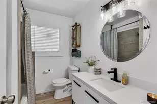 701 Harrison Ave, Canon City, CO 81212 - Photo 25