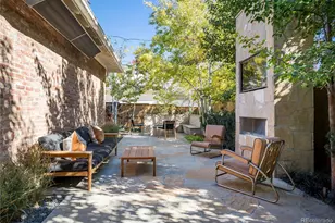 550 Fillmore St, Denver, CO 80206 - Photo 17