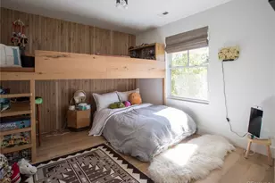 550 Fillmore St, Denver, CO 80206 - Photo 23