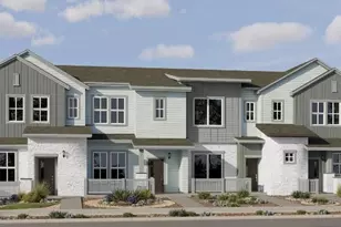 15201 Clayton St, Thornton, CO 80602 - Photo 1